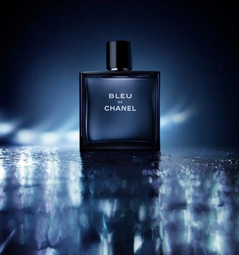 shapiro bleu chanel tidal